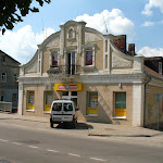 Montego Bay 116.JPG