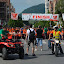 tomegfut_galeria093.jpg
