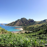WayaAndYalobiVillage WayaAndYalobiVillage