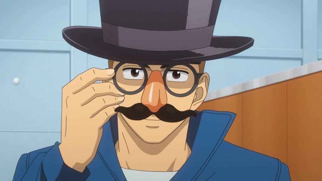 [Uchuu%2520Kyoudai%2520-%252078-10%255B2%255D.jpg]