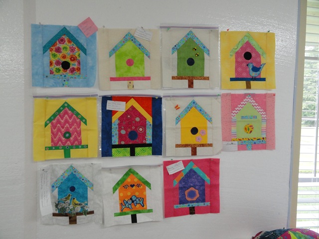 [Carolinebirdhouse%255B2%255D.jpg]