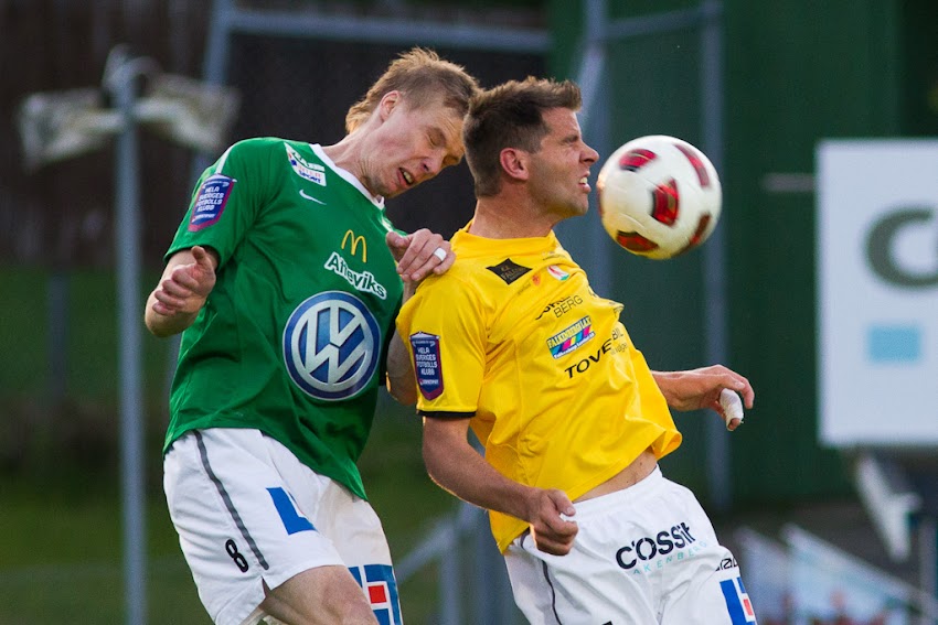 2011-05-20_Fotboll_Superettan_J-sodra-FFF02027-5.jpg