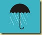 th_brolly th_brolly