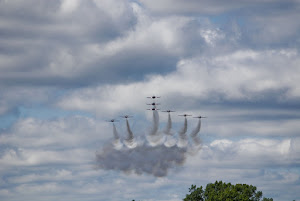 trenton035.JPG