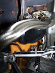 golfkart_phase_iii