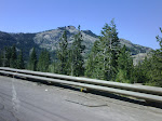 IMG00009-20090726-1002.jpg