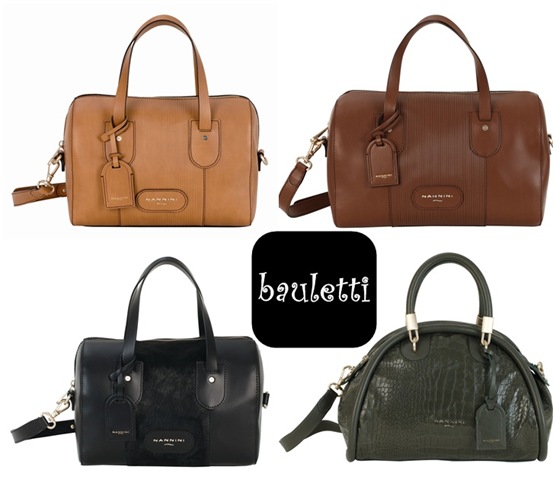 [thecoloursofmycloset_nannini_baueltti%255B5%255D.jpg]