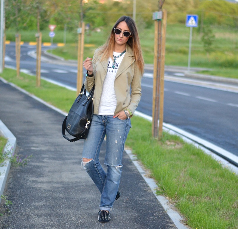 [DSC_0518%255B7%255D.jpg]