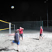 IMG_3600.jpg