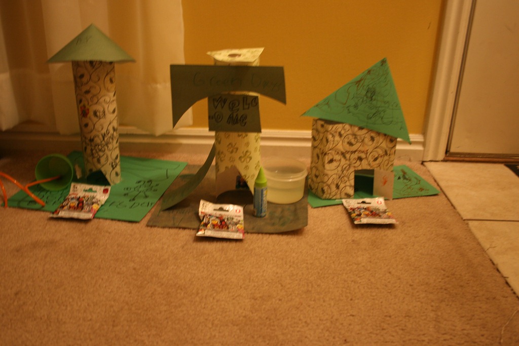 [IMG_7679%255B5%255D.jpg]