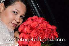 Fotos do evento Gabriela e Jardelle. Foto numero 00 do estudio Foto Arte Digital, de Itaborai, RJ, que faz fotografia de casamentos (fotos de casamento), fotos de aniversario (fotografia de aniversario), fotos de 15 anos, fotos de criancas (fotografia infantil), fotos de eventos sociais, videos de casamento, videos de 15 anos, videos de making-of, videos de aniversario, video infantil (video de criancas) e videos de eventos sociais. Fotojornalismo e videojornalismo em Itaborai, RJ.