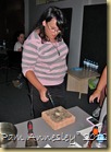 IMG_0024 IMG_0024