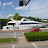 RichardBrosig - Miami Tagestour
