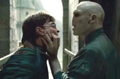 potter