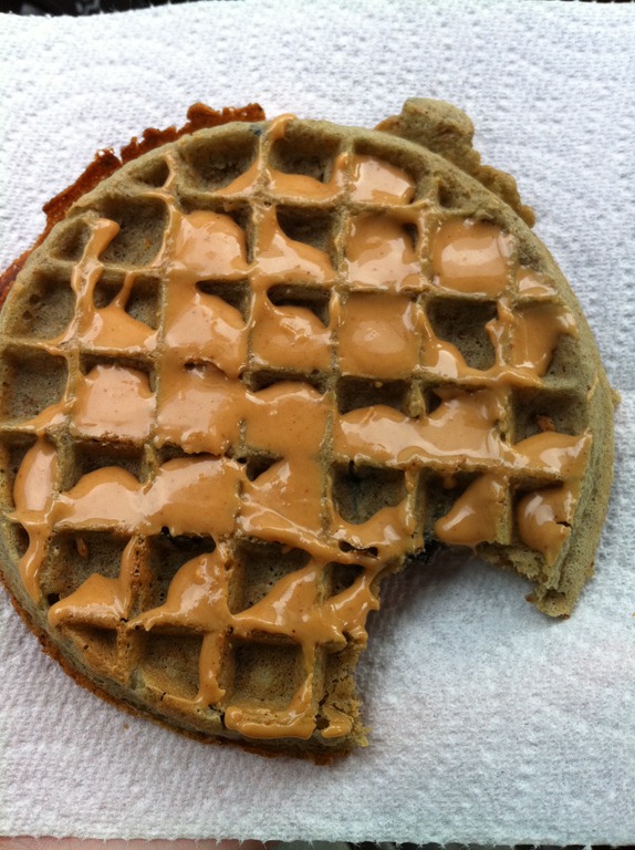 [waffle%255B4%255D.jpg]