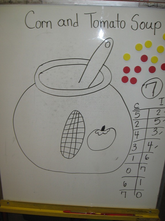 [IMG_2914%255B4%255D.jpg]