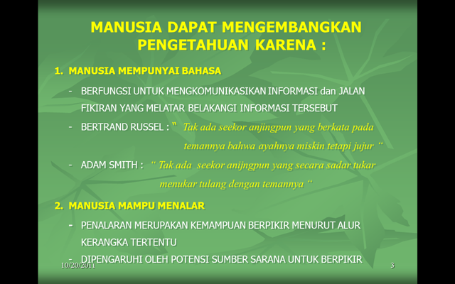 [clip_image0013.png]