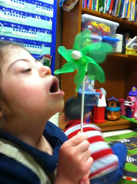 [2015-01-23%2520jan%252029%2520003%255B6%255D.jpg]