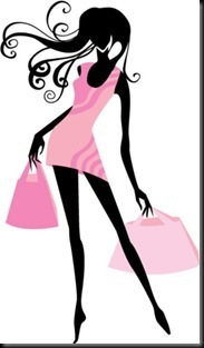 [handbag_thumb8_thumb%255B2%255D.jpg]