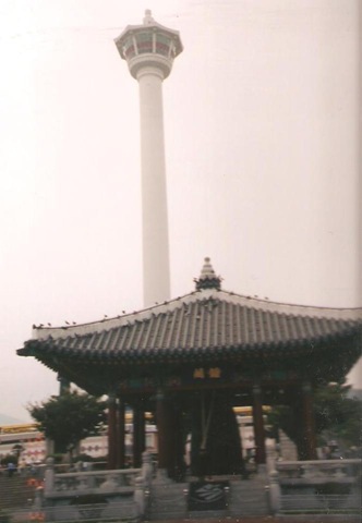 [pusantower4.jpg]