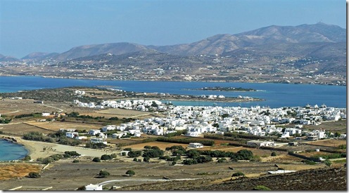 antiparos5 (Large) antiparos5 (Large)