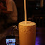 TW_TRIP_0058.JPG