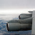 171_7114.JPG
