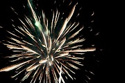 IMG_0845.JPG