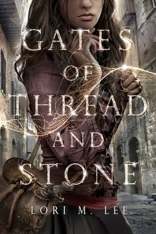 [17904985%255B4%255D.jpg]