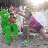  Kamaleao_Beach_Park_Fortaleza_17_10_2010