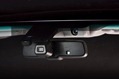 2012-Lexus-HS-250h-33 2012-Lexus-HS-250h-33