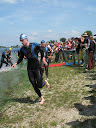IMG_3250.JPG
