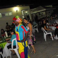  Aniversario_Evelin_02_10_2009