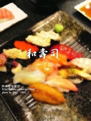 1c67e020860761ed0e70ae6519e5eb4c 1c67e020860761ed0e70ae6519e5eb4c