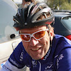 IMG_8846.jpg