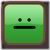 Green Indifference Green Indifference