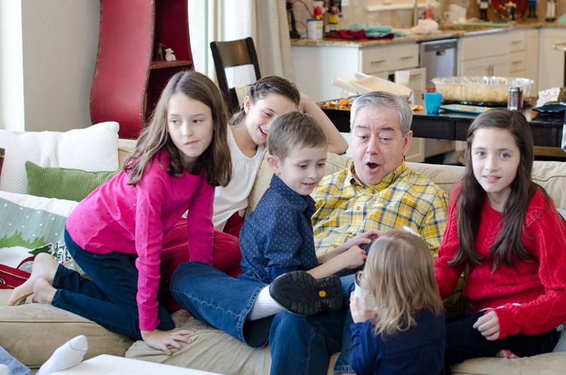 [Christmas-Eve-164.jpg]