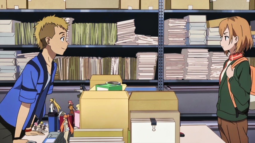[Shirobako%2520-%252004%2520-6%255B2%255D.jpg]