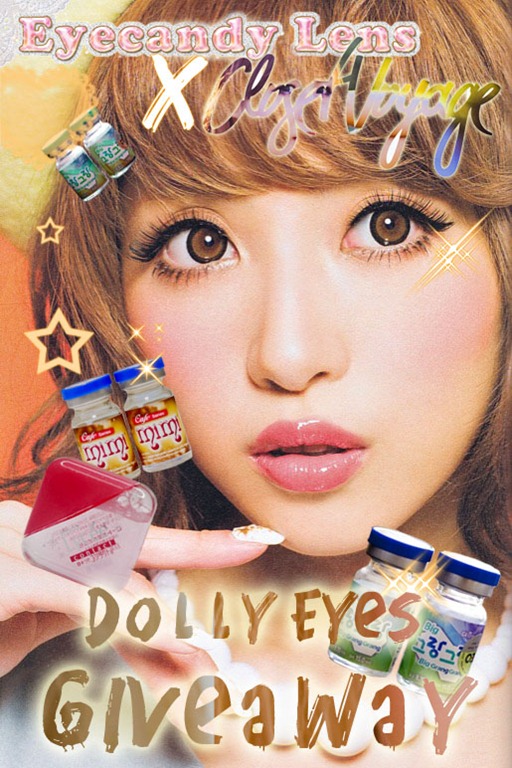 [Eyecandylense-Dolly-Eyes-Giveaway3.jpg]
