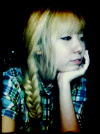 tumblr_lu6n4ybIpW1qzm63do1_250