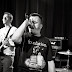 DSC_0848.jpg
