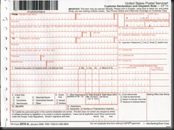 customs_form_pkgs