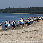 28.07.12 Eesti Ettevõtete Suvemängud Roostal - päev II - AS20120728FSSM_028V.jpg