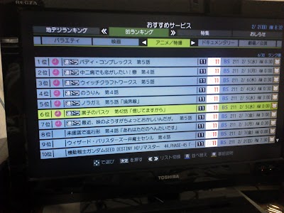 2014-02-02 08.32.52.jpg