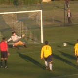 LekenikBanovac109Kolo16102011Seniori