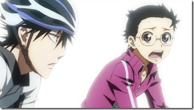 Yowamushi-Pedal-Ep-3-Img-0020 Yowamushi-Pedal-Ep-3-Img-0020