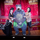 Имя документа33_300.jpg