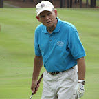 DSCF0650.jpg