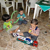 009 Aniversario de 2 anos do Miguel.JPG