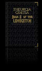 Lemegeton Ii The Lesser Key Of Solomon Theurgia Goetia